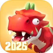 不休的乌拉拉icon