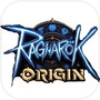 Ragnarok Originicon