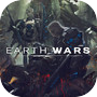 Earth WARS : 夺回地球icon