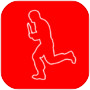 MurderGame Portableicon