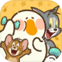 肥鹅健身房icon