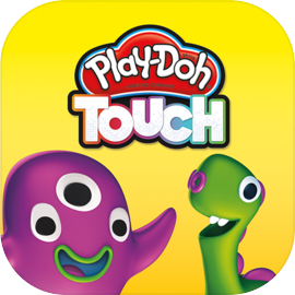Play-Doh TOUCH - TapTap