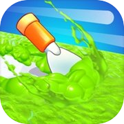 Mud Sweeper