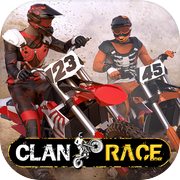 Clan Race