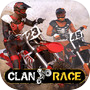 Clan Raceicon