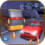 Driving School Simulator 2016icon