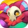 Candy Disaster TD (Full Ver.)icon