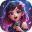 Karaoke Love Songicon