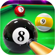 8 Ball Pool