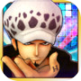 ONE PIECE DANCE BATTLE（ダンバト）icon