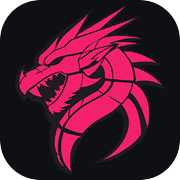 Redragon : DragonDash