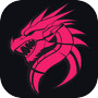 Redragon : DragonDashicon