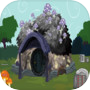 Cross The Cave Escape 2icon