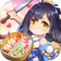 幻想レストランicon