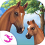 Star Stable Horsesicon