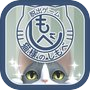 脱出ゲーム　猫様のしもべicon