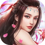 九州逍遥游