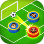 Super Soccer 3V3icon