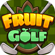 Fruit Golf Companion