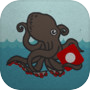 Octopuzicon