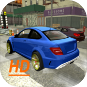 Drag Racing: Multiplayer