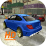 Drag Racing: Multiplayericon