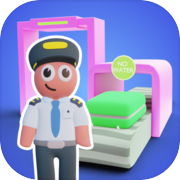 Airport Master - Airlines Idle