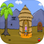 Boy Rescue From Fireicon