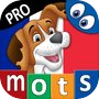 French First Words Phonics Proicon