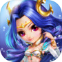 寻仙乱斗icon