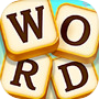 Word Block Puzzle easy puzzleicon