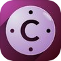 Chemtrixicon