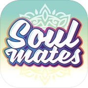 Soul Mates Kids Yogaicon