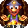 Gold Miner Joeicon