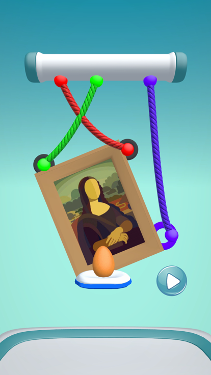 Angle Master!游戏截图