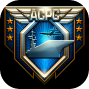 Air Conflicts: Pacific Carriersicon