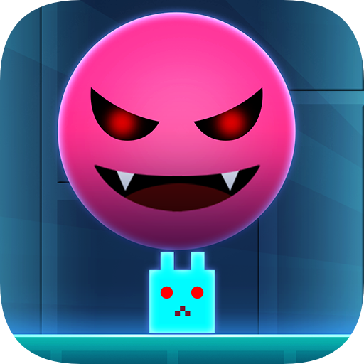 恶魔城堡(试玩版)