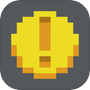 赏金小队icon