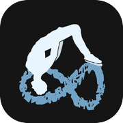 Backflip Endless - TapTap