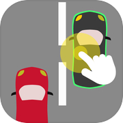 交通管制icon