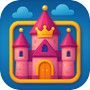 Royal Match!icon
