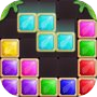 Put Blocks Puzzleicon