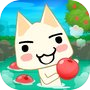 トロとパズル ~どこでもいっしょ~　（トロパズル）icon