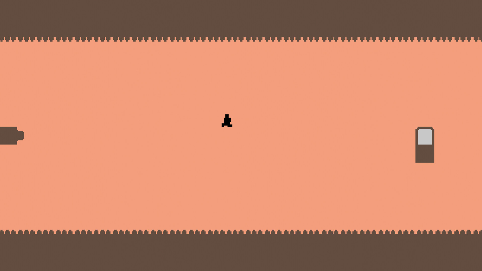 Level Devil游戏截图