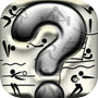 运动猜猜看icon