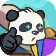 从抽卡开始的肉鸽冒险icon