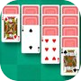 Solitaire-Klondike : CardGameicon