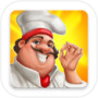 ChefDom: Cooking Simulationicon