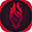 Mists of Noyahicon