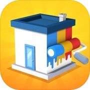 House Color Paint